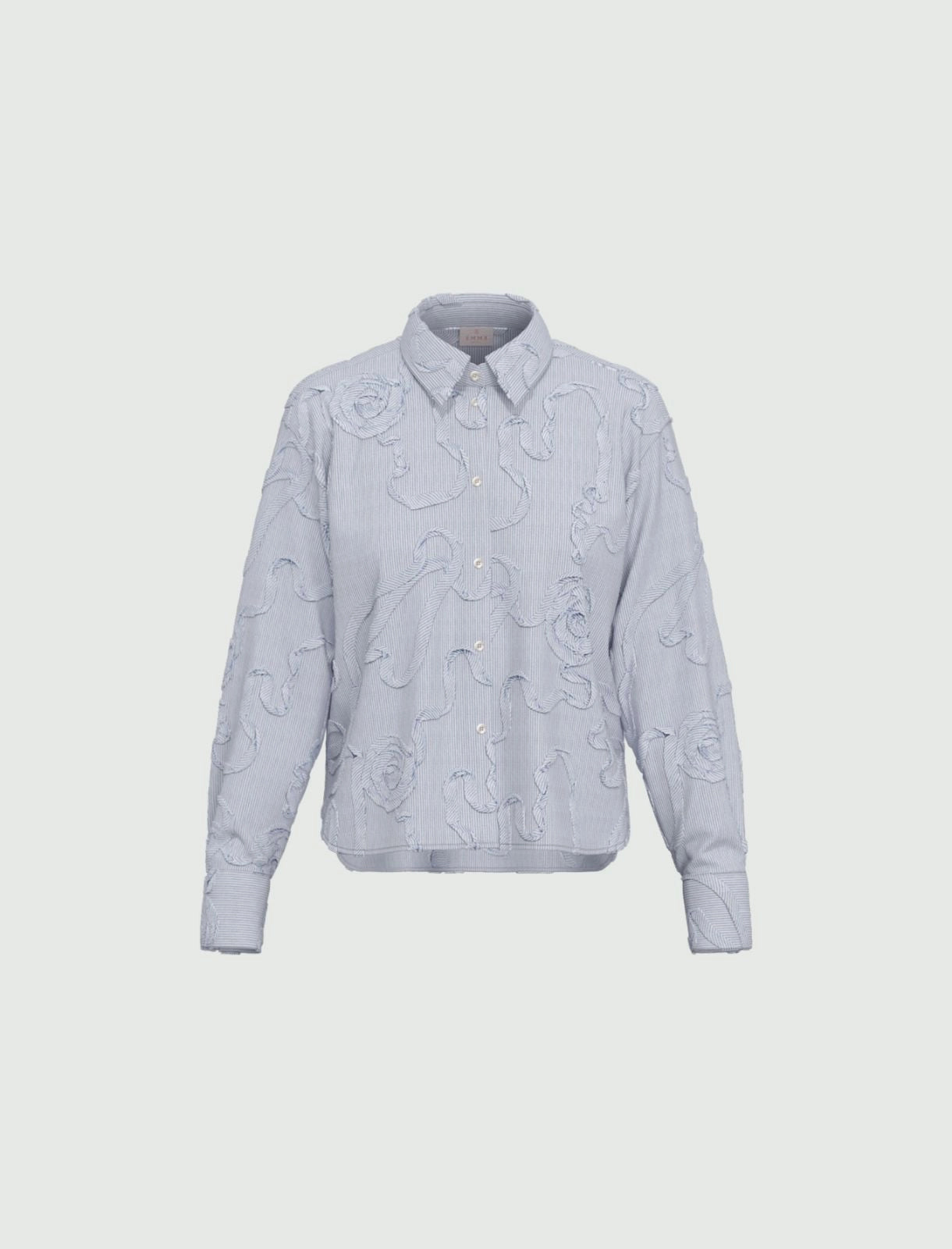 EMIPADRE - CAMICIA - EMME