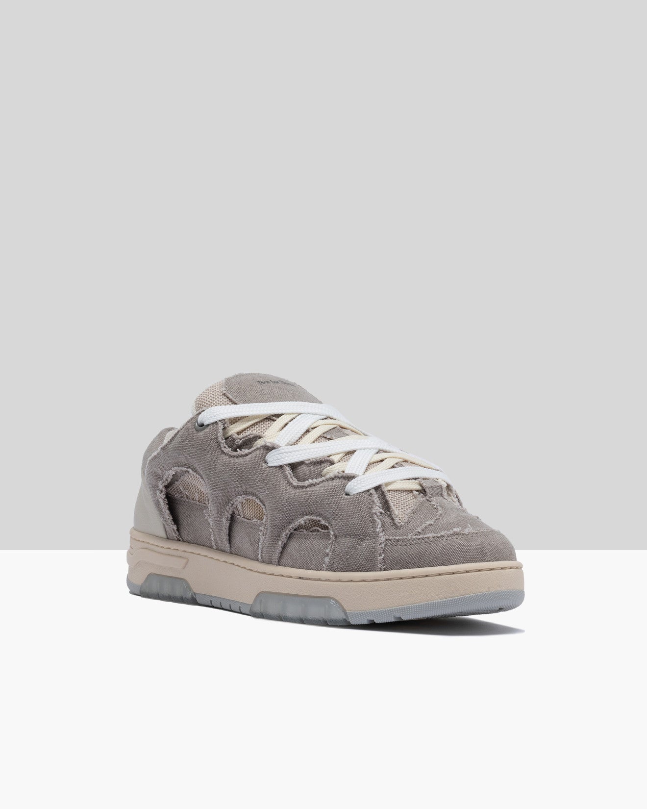 YU03-S1-CN-TO - SCARPA - SANTHA