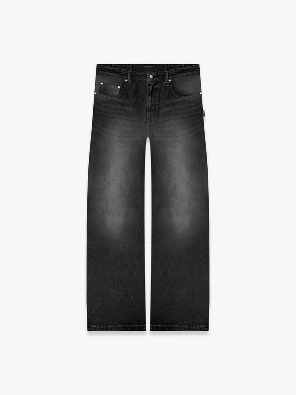 1001256050 - JEANS - RETERNITY