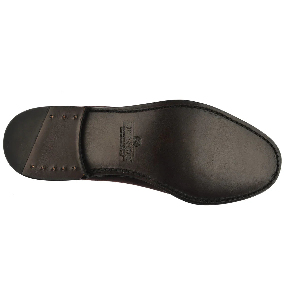 3113CW - SCARPA - SEBAGO