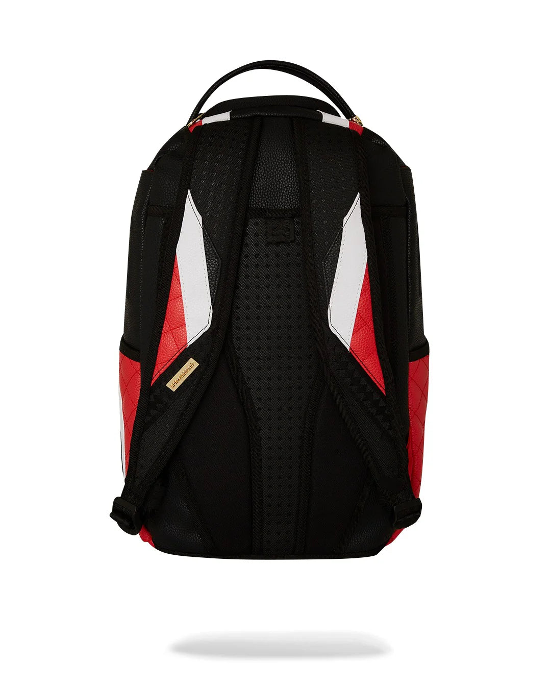 910B7308NSZ - ZAINO - SPRAYGROUND