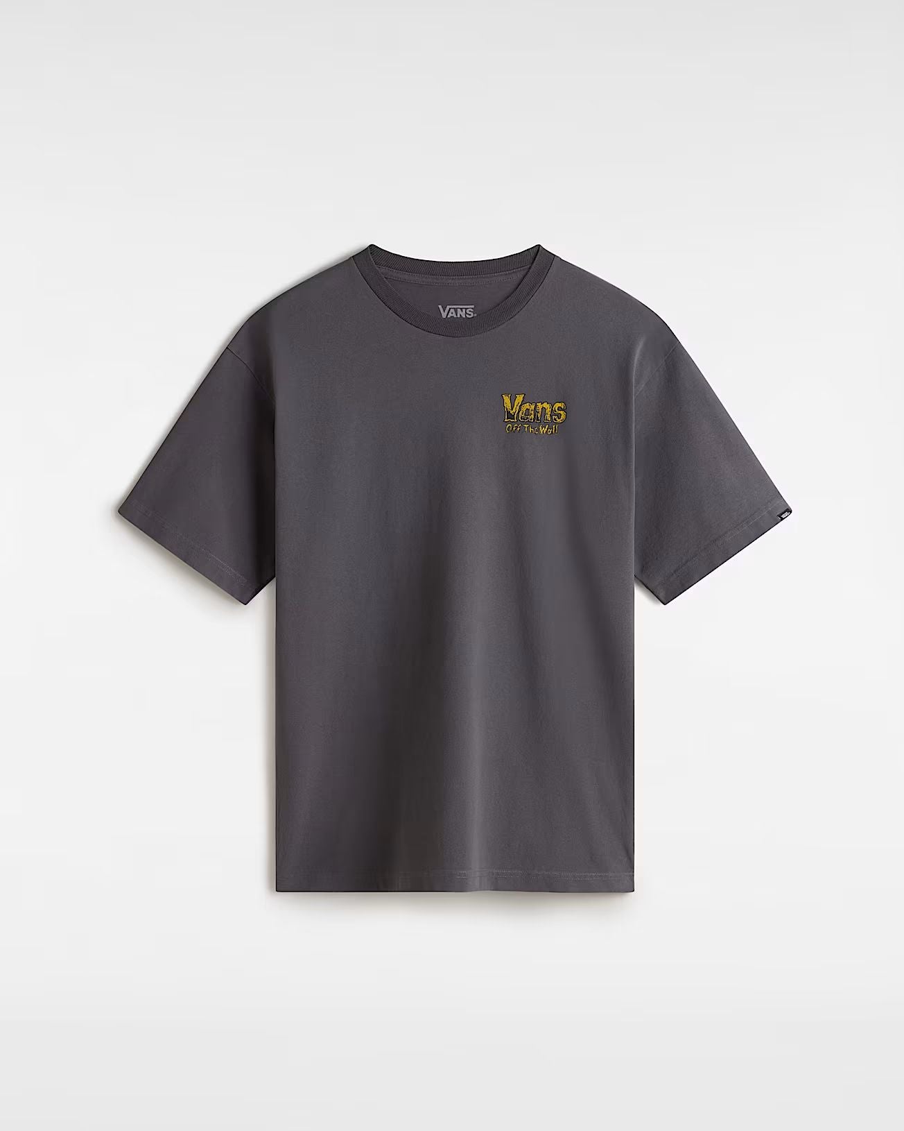 VN000NWN - MAGLIA - VANS