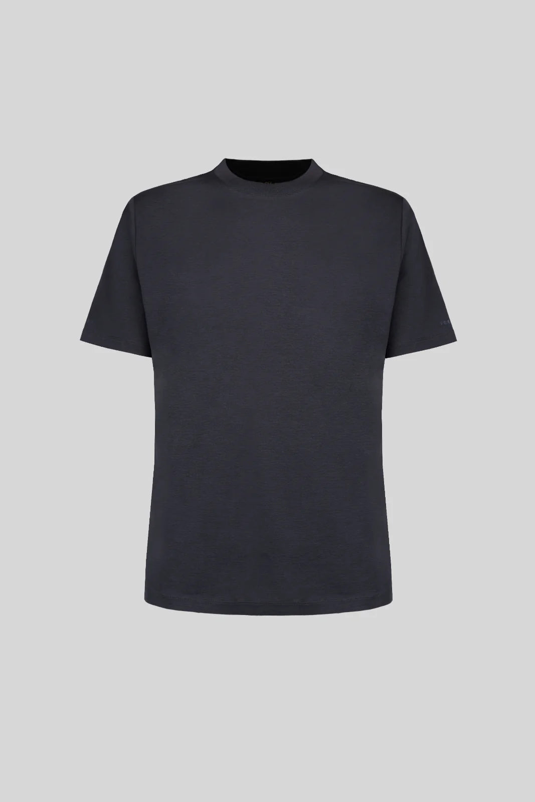 SHIKOPM444- - MAGLIA - PEOPLE OF SHIBUYA