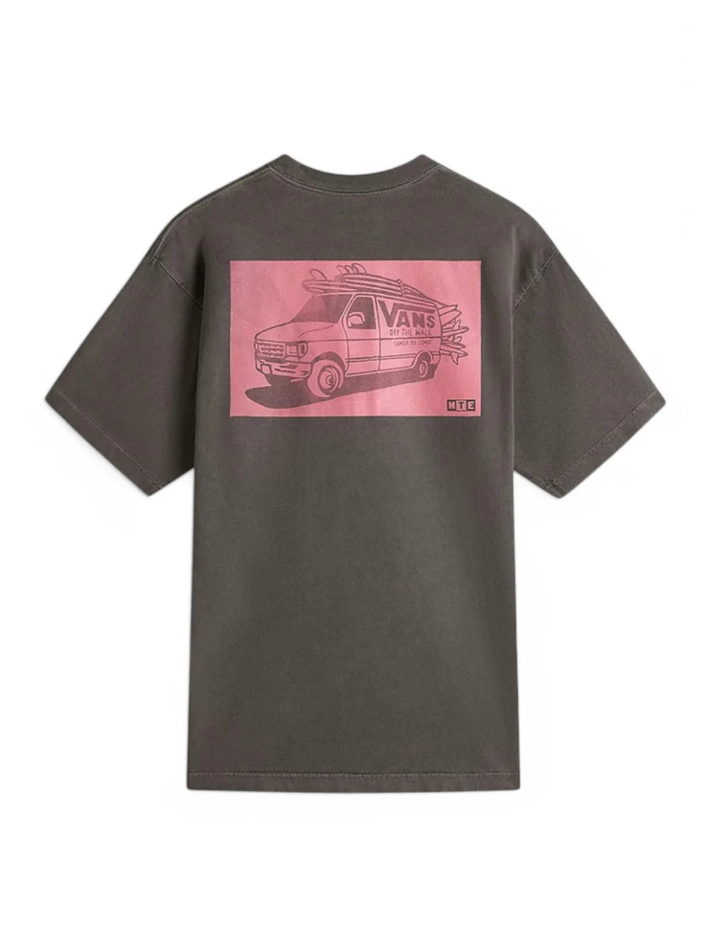 VN000M2W - MAGLIA - VANS