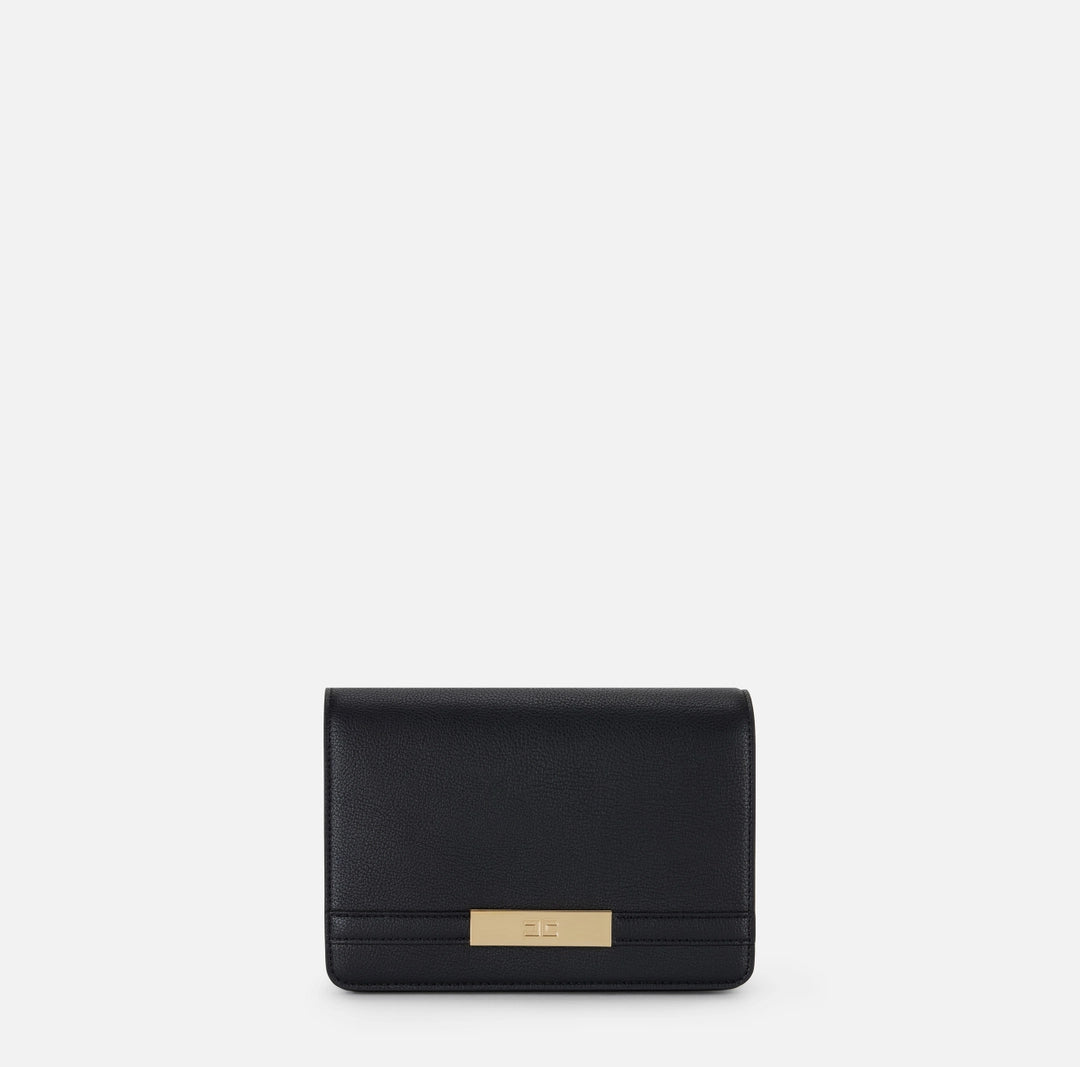 BS39A56E2 - BORSA - ELISABETTA FRANCHI