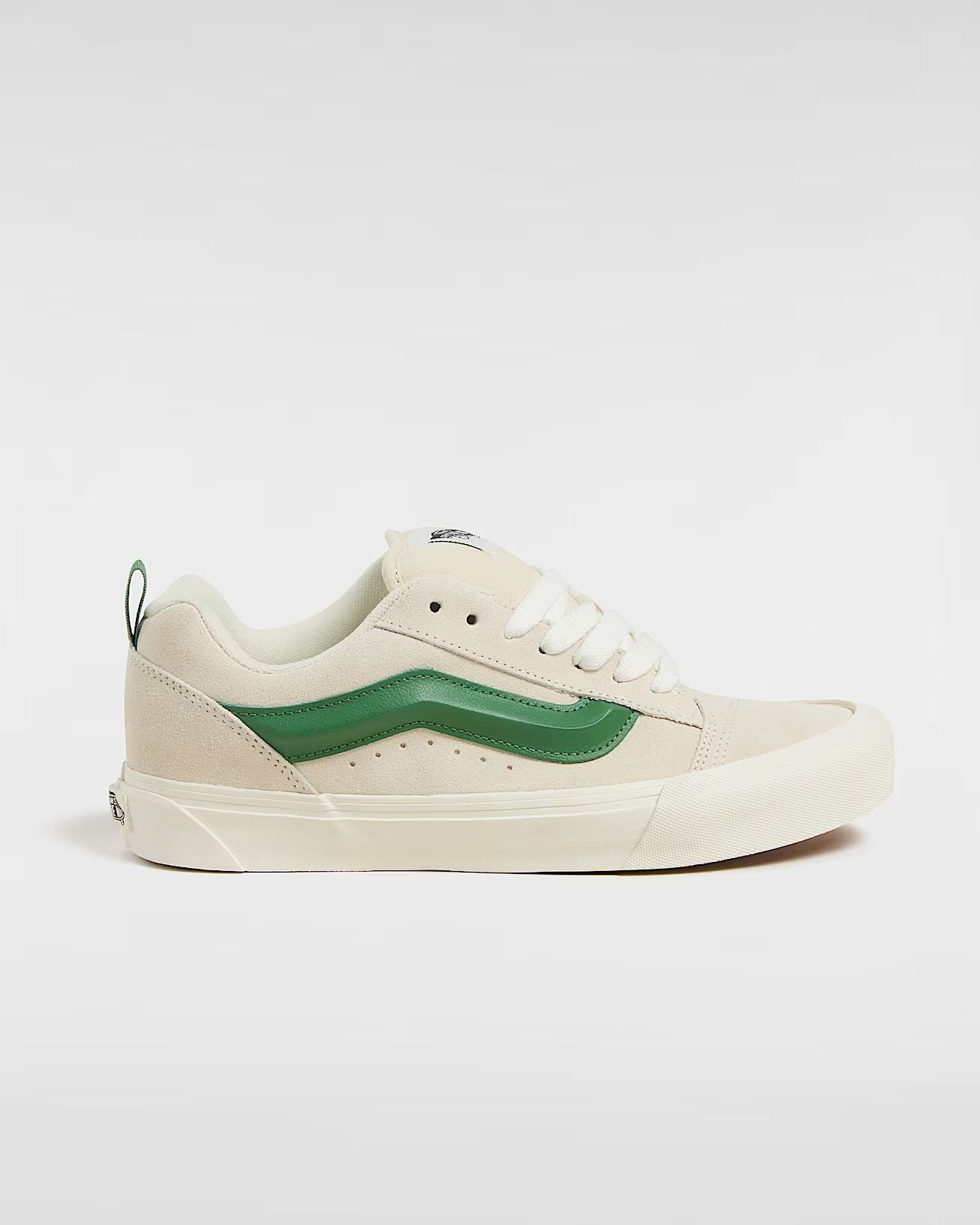 VN000D6C - SCARPA - VANS