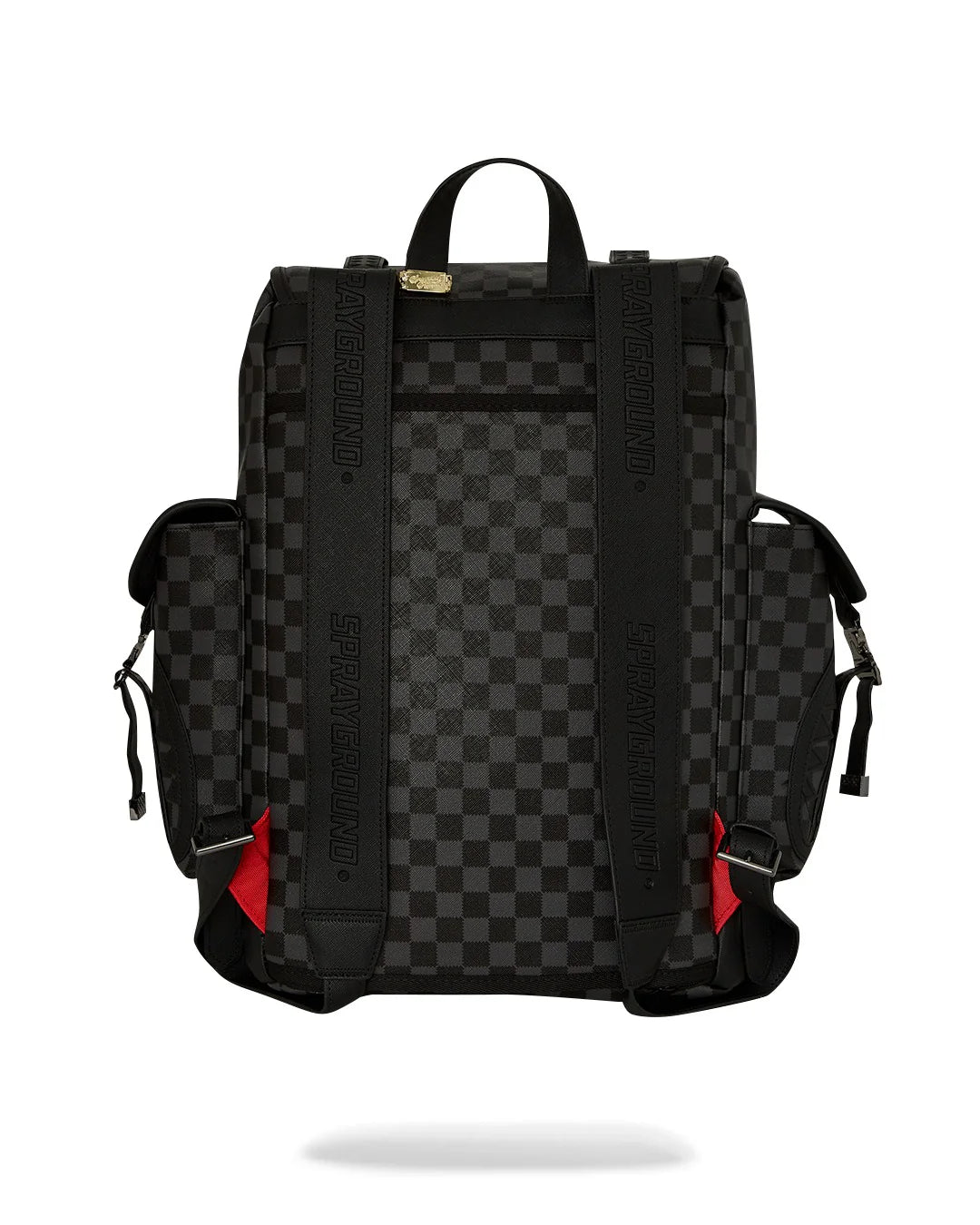 910B8007NSZ - ZAINO - SPRAYGROUND
