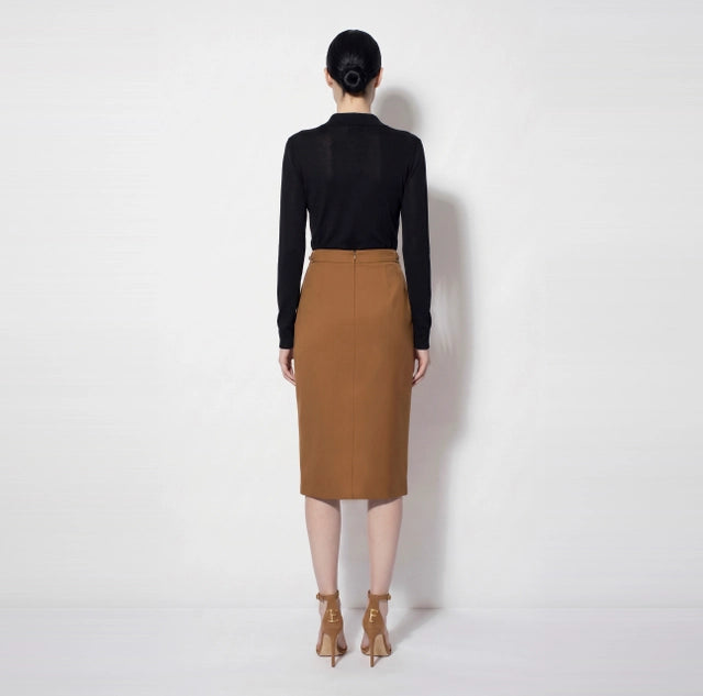 BK03S66E2 - BODY - ELISABETTA FRANCHI