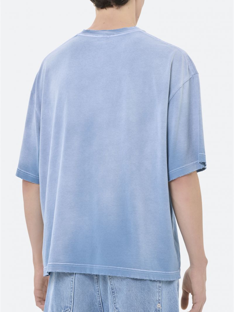 351MC03 - MAGLIA - CYCLE