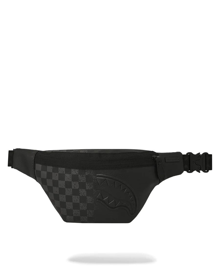 910B6861NSZ - BORSA - SPRAYGROUND