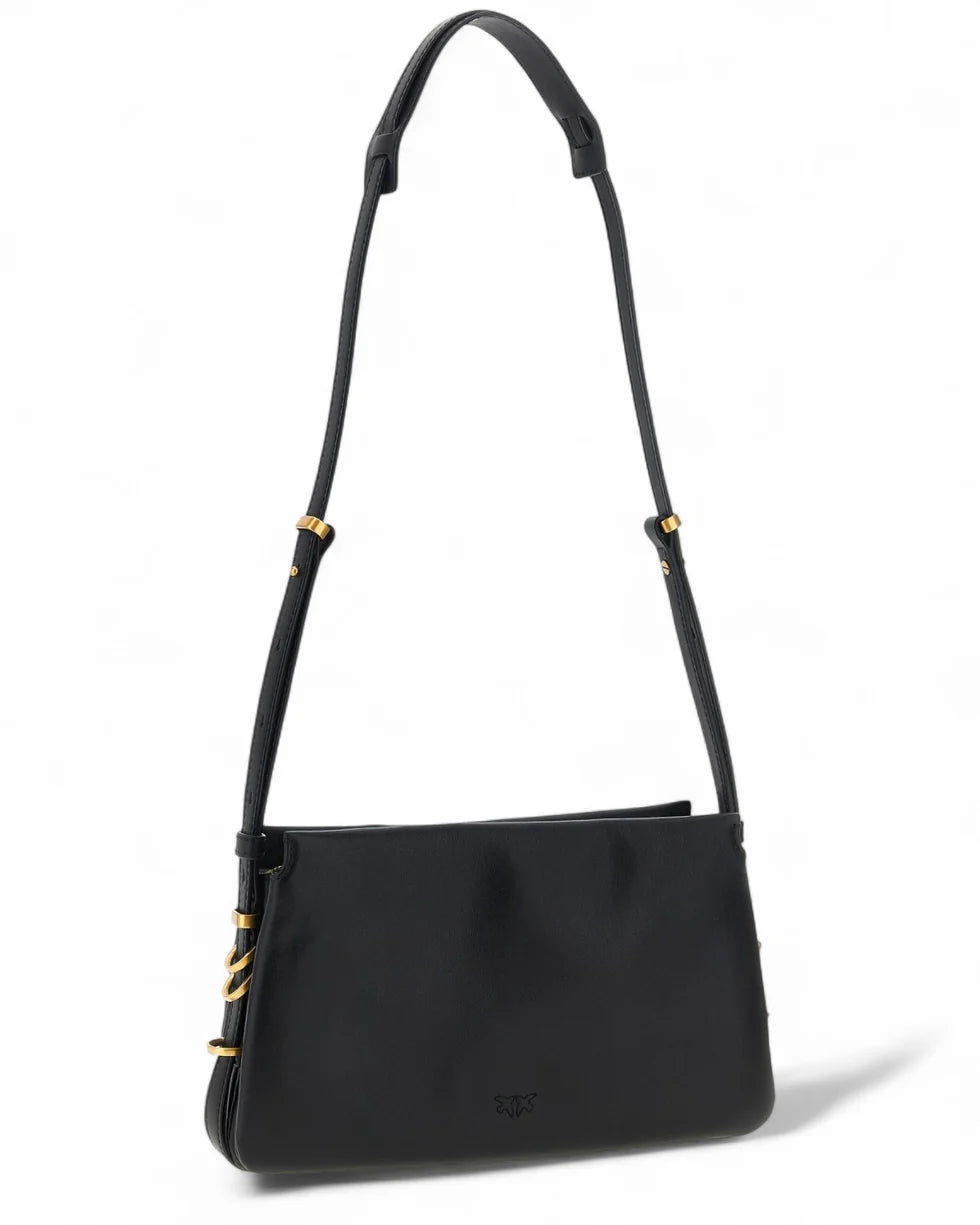 105883 A0QO - BORSA - PINKO