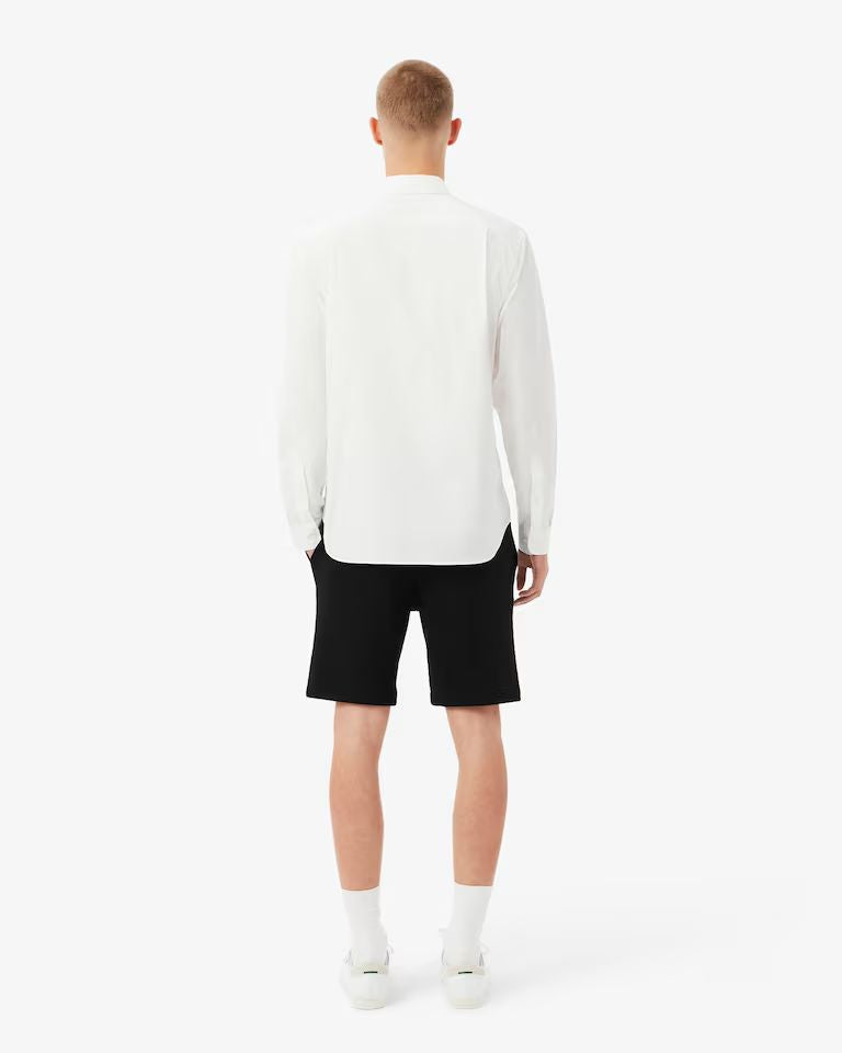 GH9860 - BERMUDA - LACOSTE