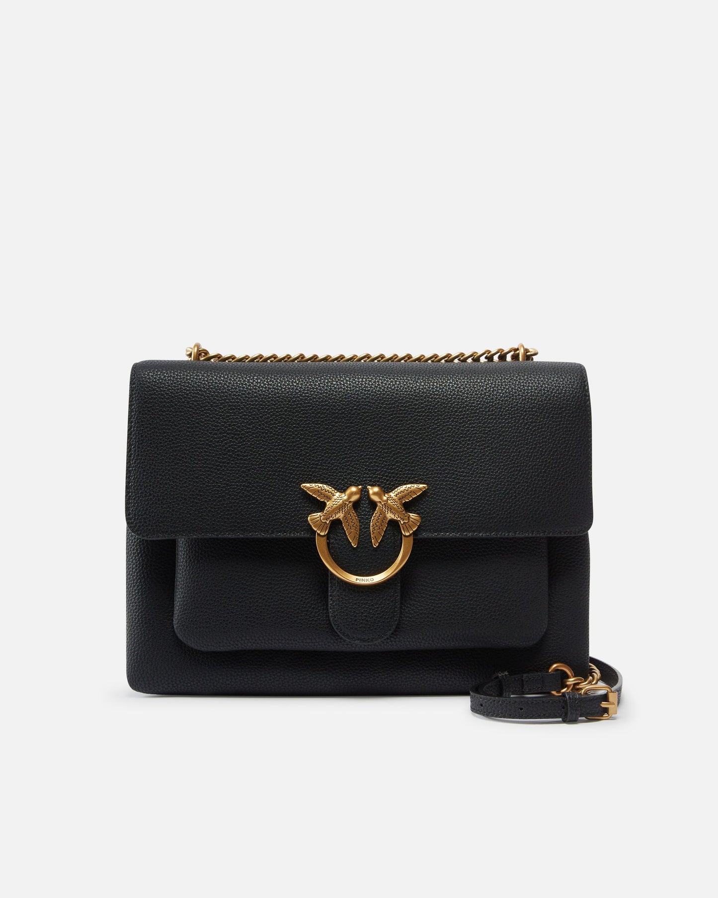 104527 A29Q - BORSA - PINKO