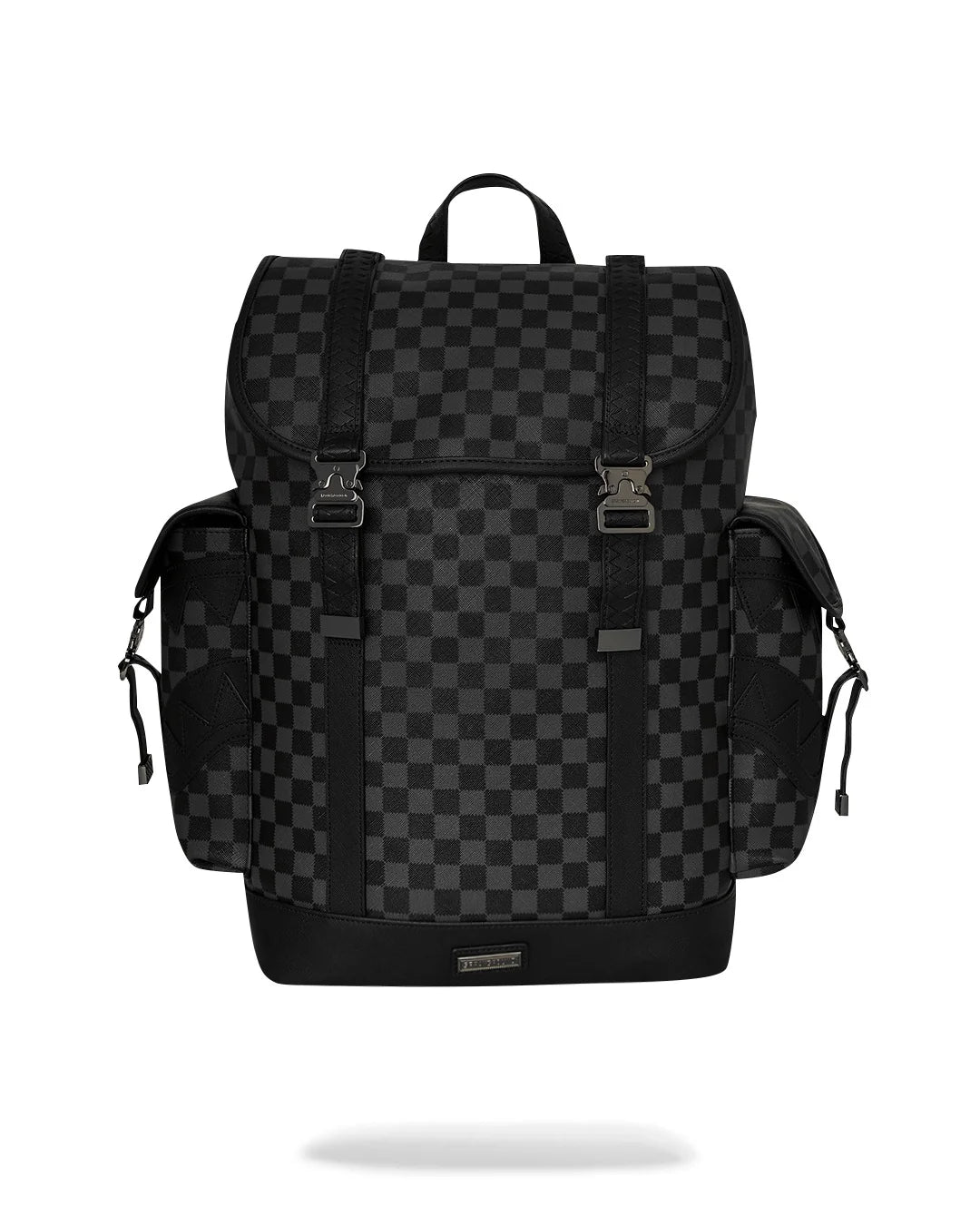 910B8007NSZ - ZAINO - SPRAYGROUND