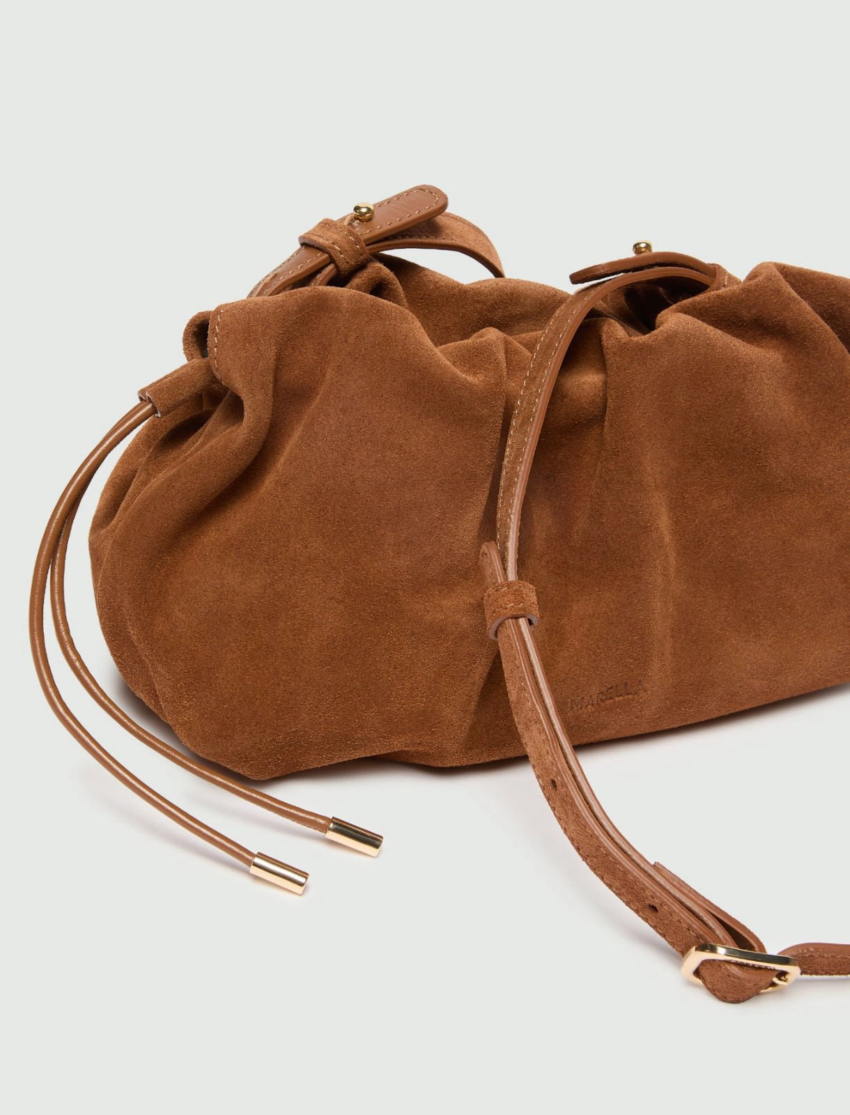 MLACIME - BORSA - MARELLA