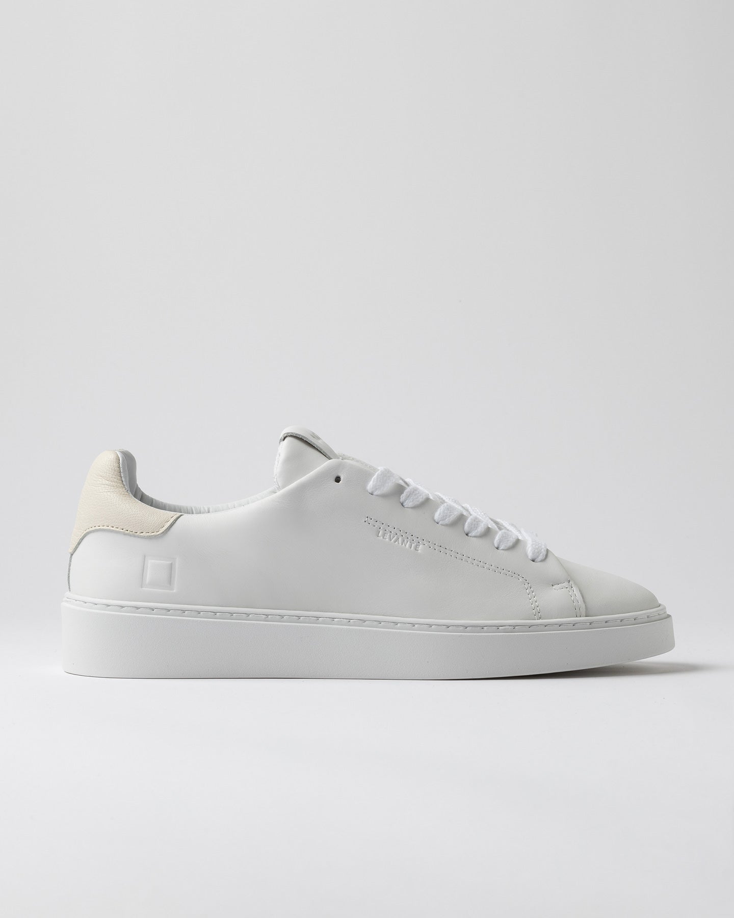 M421-LV-CA-IY - SCARPA - DATE