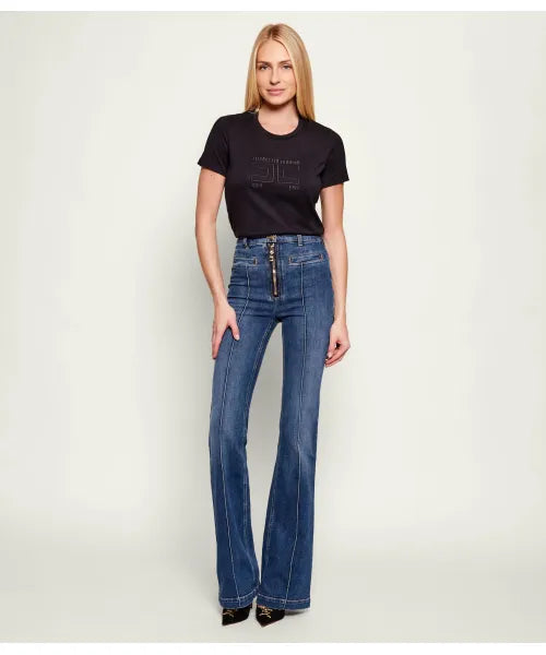MA71G61E2 - MAGLIA - ELISABETTA FRANCHI