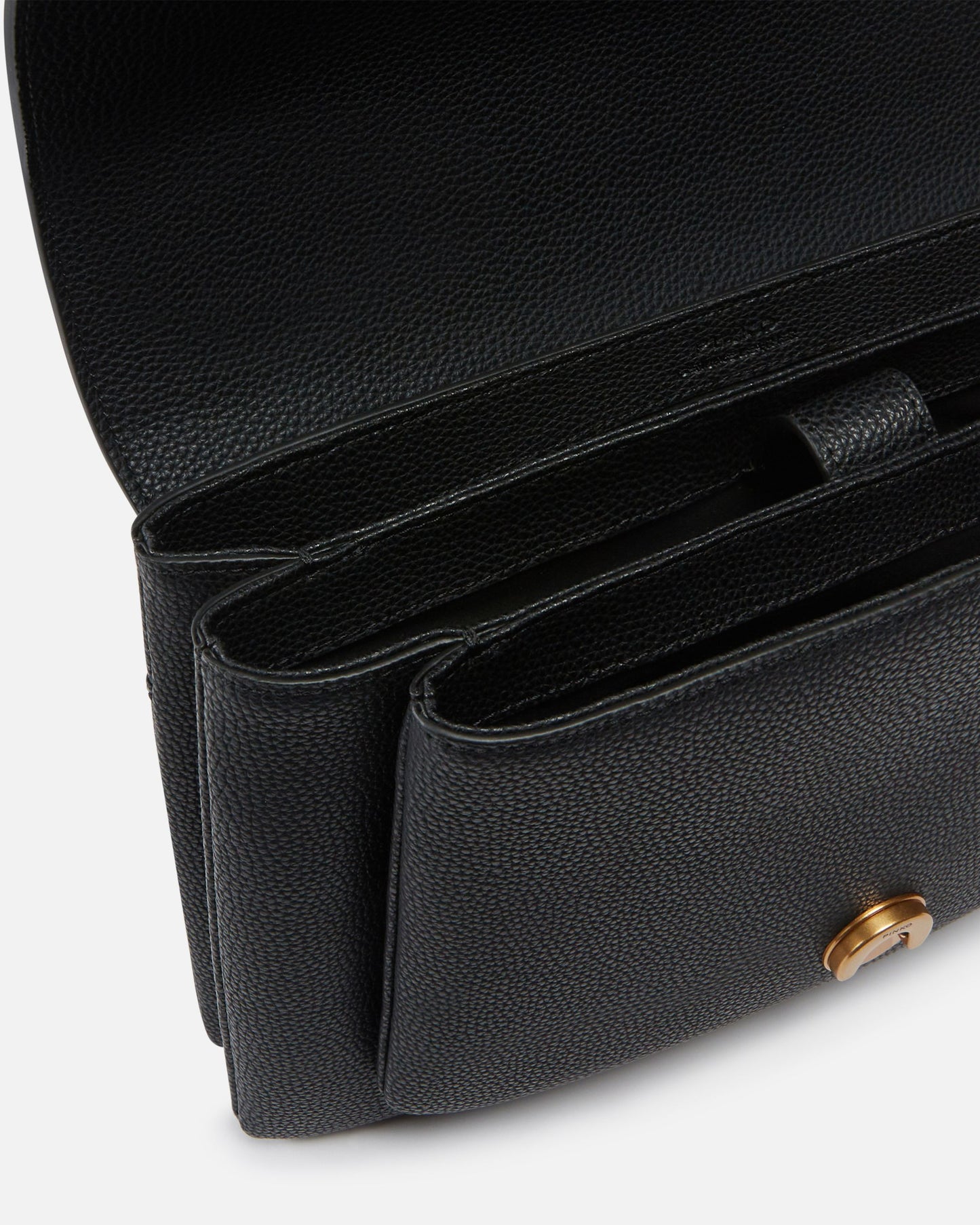 104527 A29Q - BORSA - PINKO