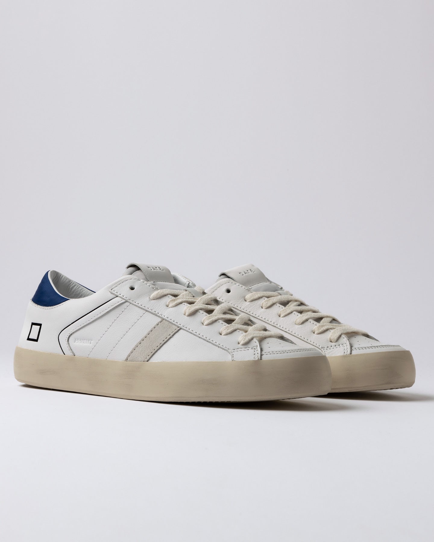 M421-HF-SU-WL - SCARPA - DATE