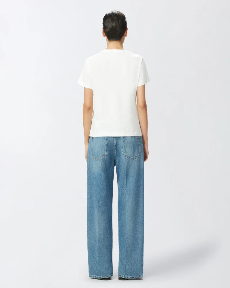 103320 A2G7 - MAGLIA - PINKO