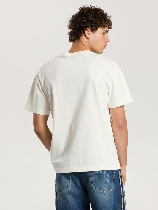 PAMAA001JR005. - MAGLIA - PALM ANGELS