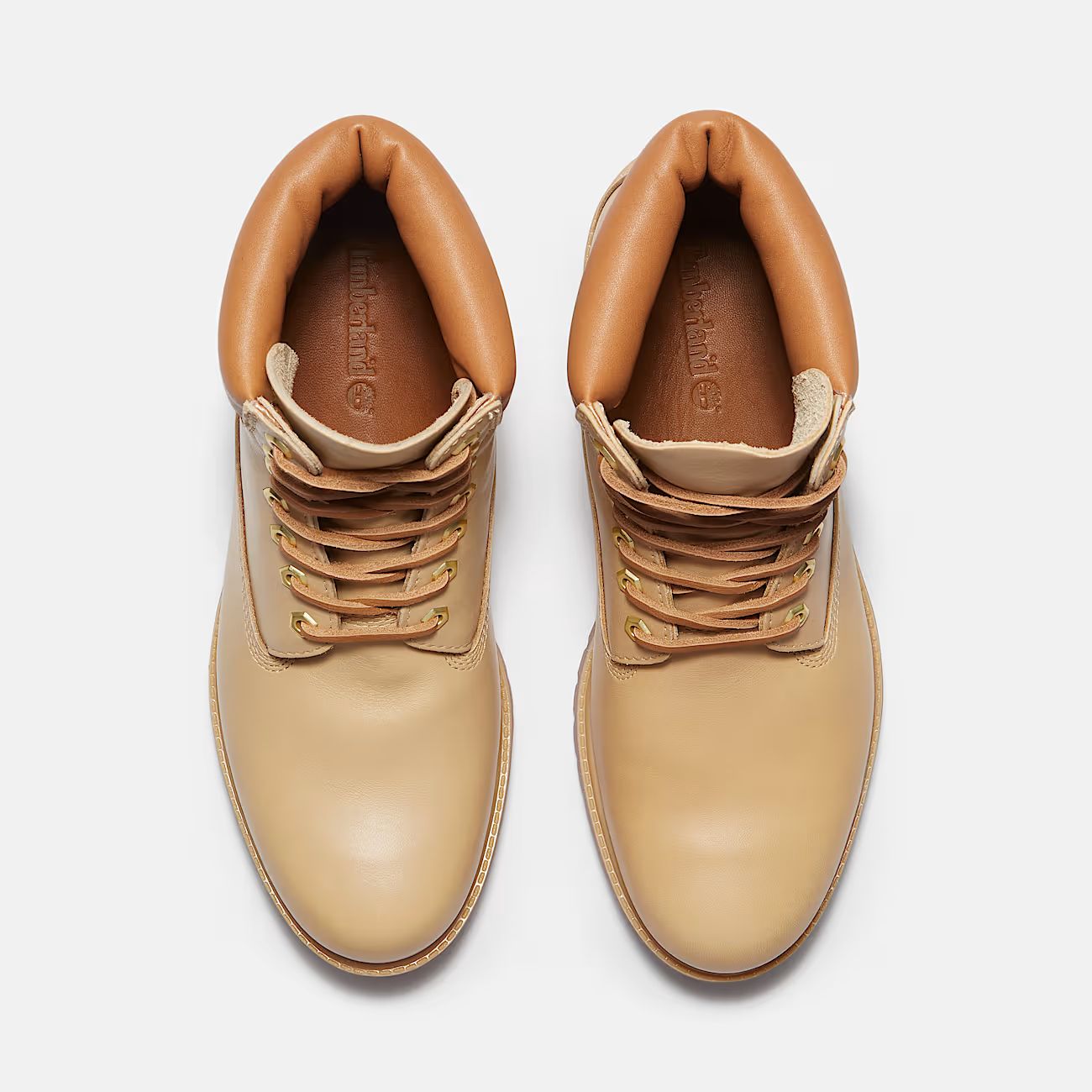 TB0A2P6W - SCARPA - TIMBERLAND