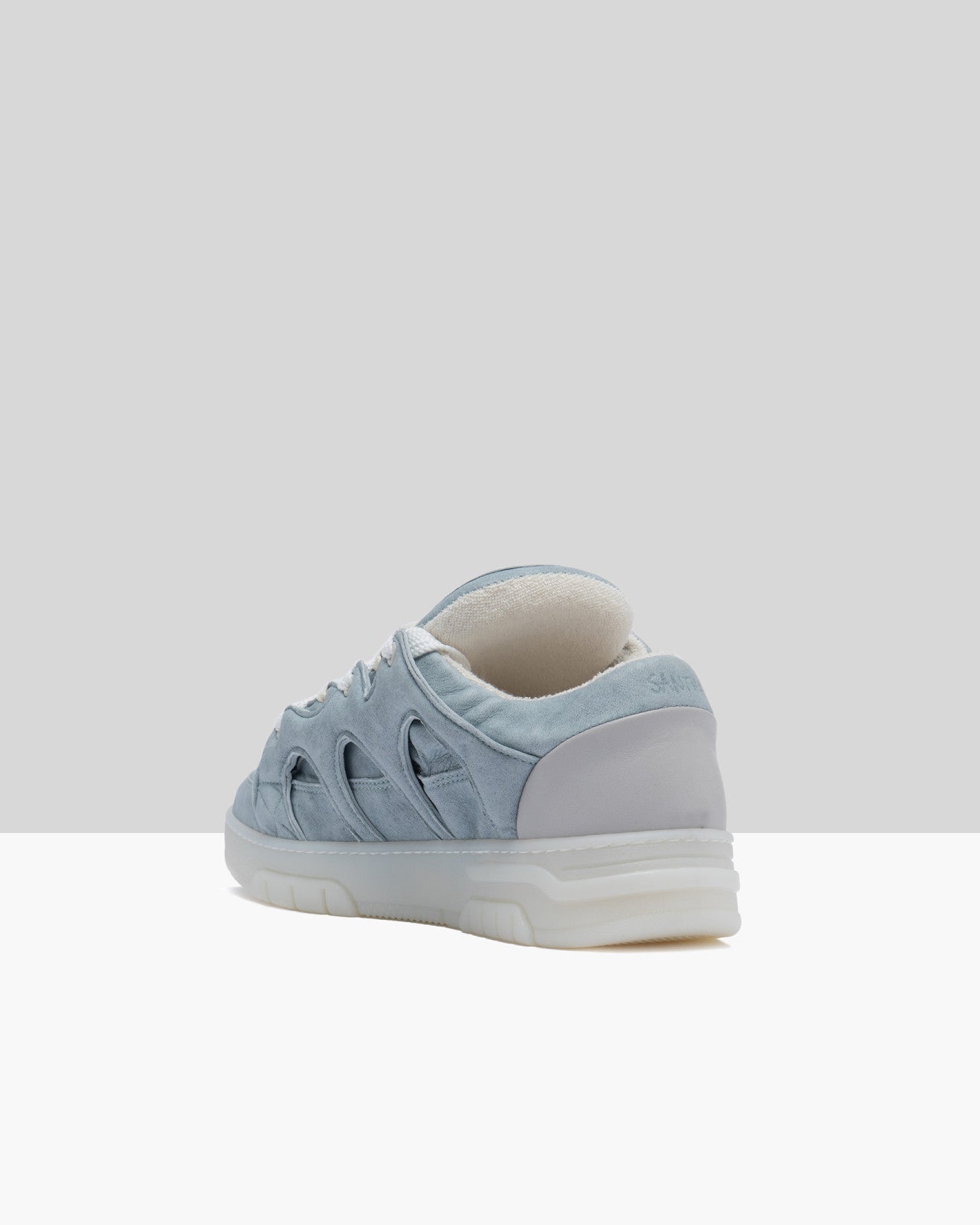 YU03-S1-SG-BL - SCARPA - SANTHA