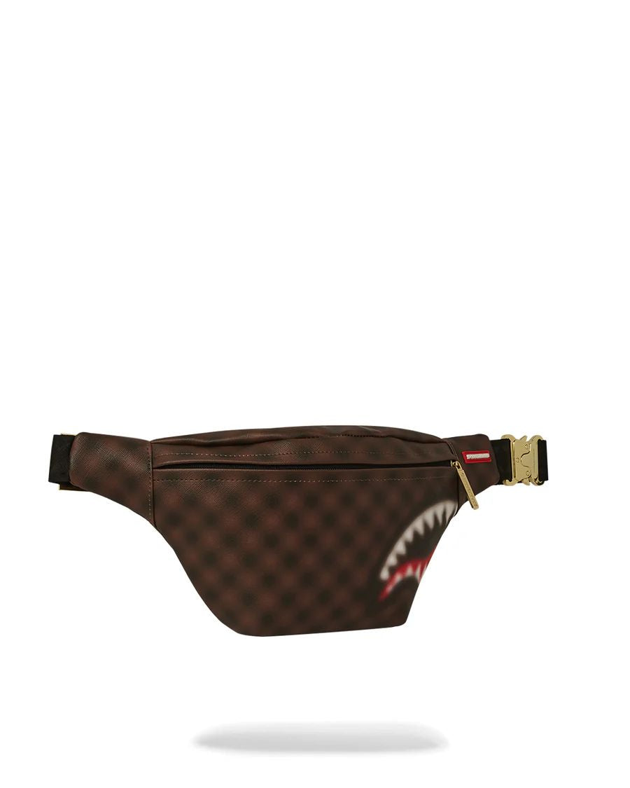 910B6850NSZ - BORSA - SPRAYGROUND