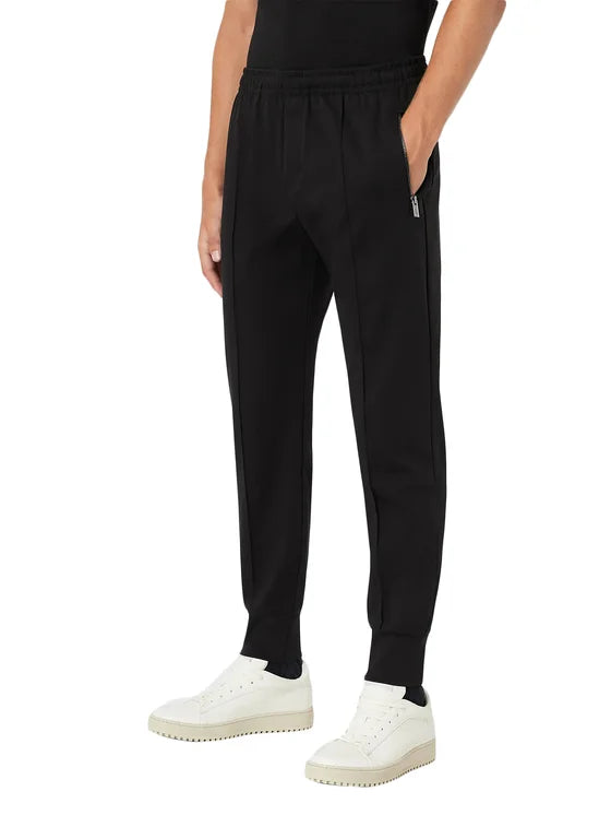 8N1P72 1JBTZ - PANTALONE - EMPORIO ARMANI
