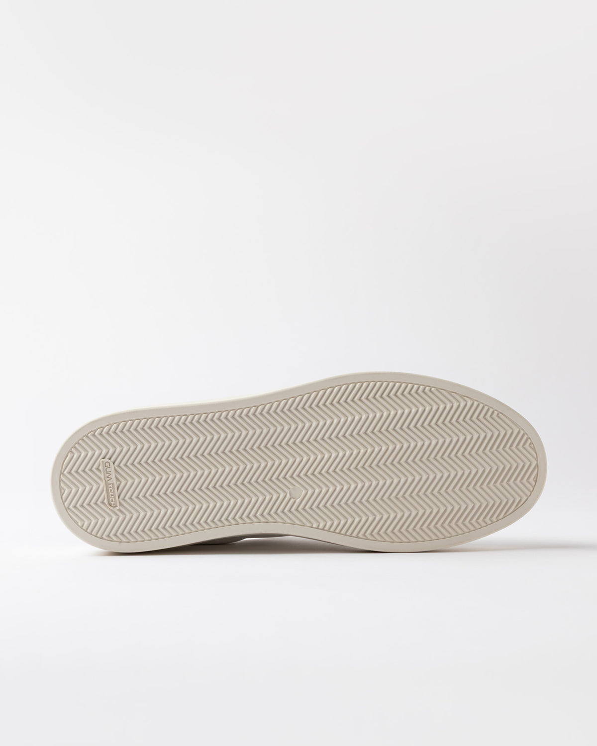 M451-LV-CA-WB - SCARPA - DATE