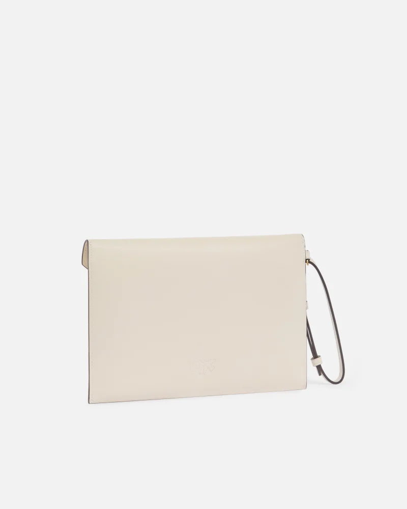 104820 A0F1 - POCHETTE - PINKO
