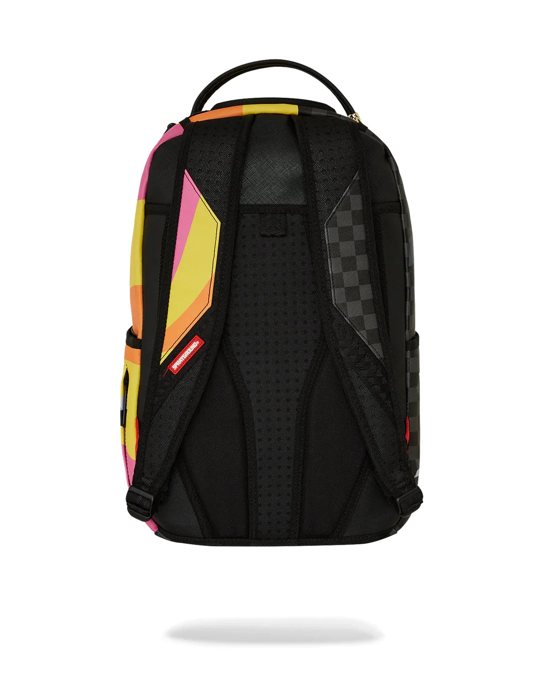 910B7821NSZ - ZAINO - SPRAYGROUND