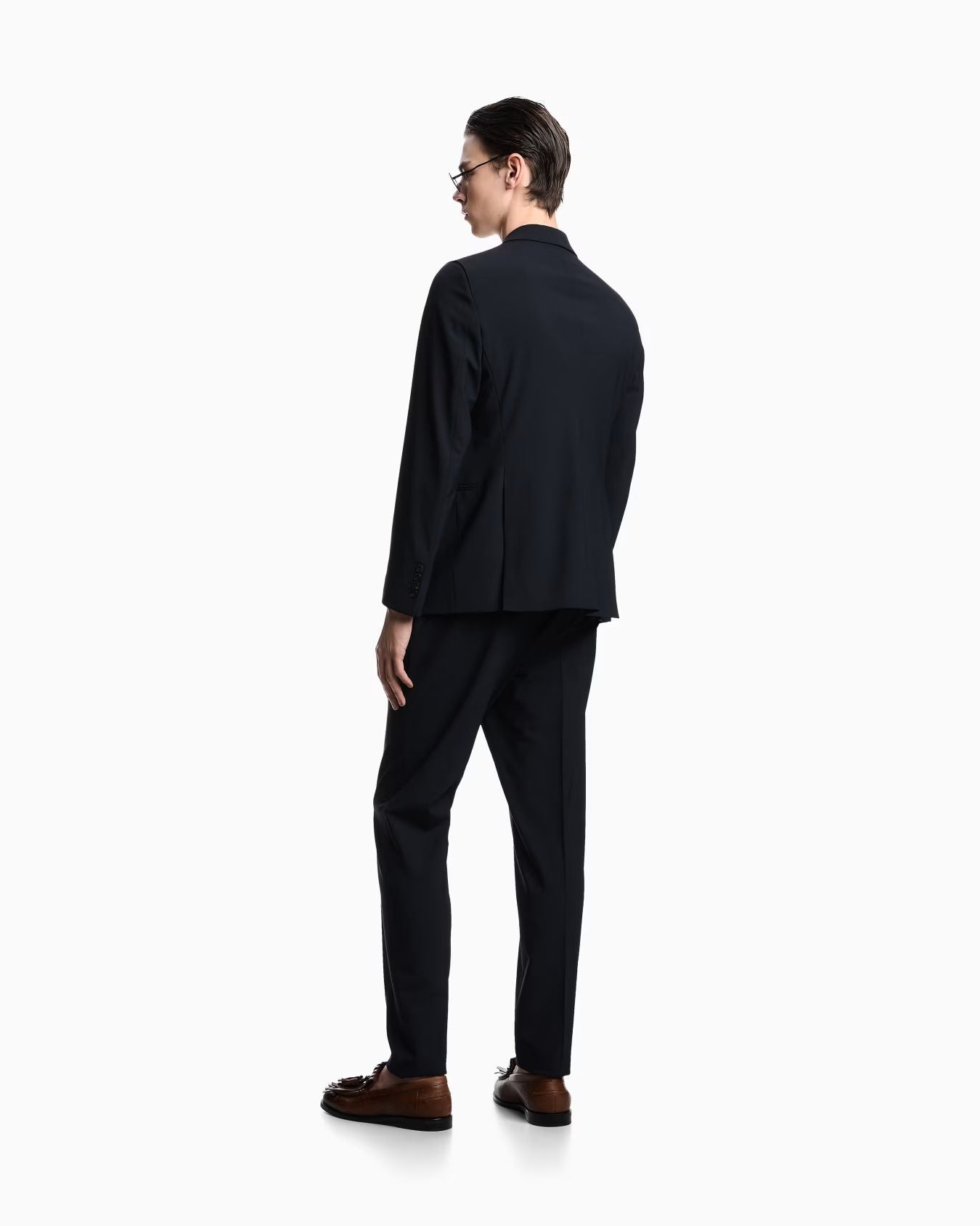 EM00491 TE10404 - ABITO - EMPORIO ARMANI