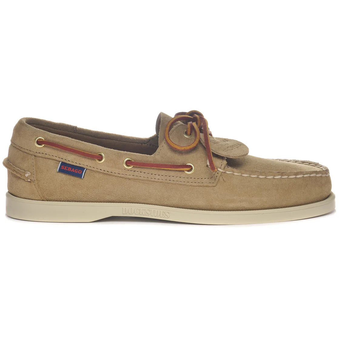 8123GW - SCARPA - SEBAGO