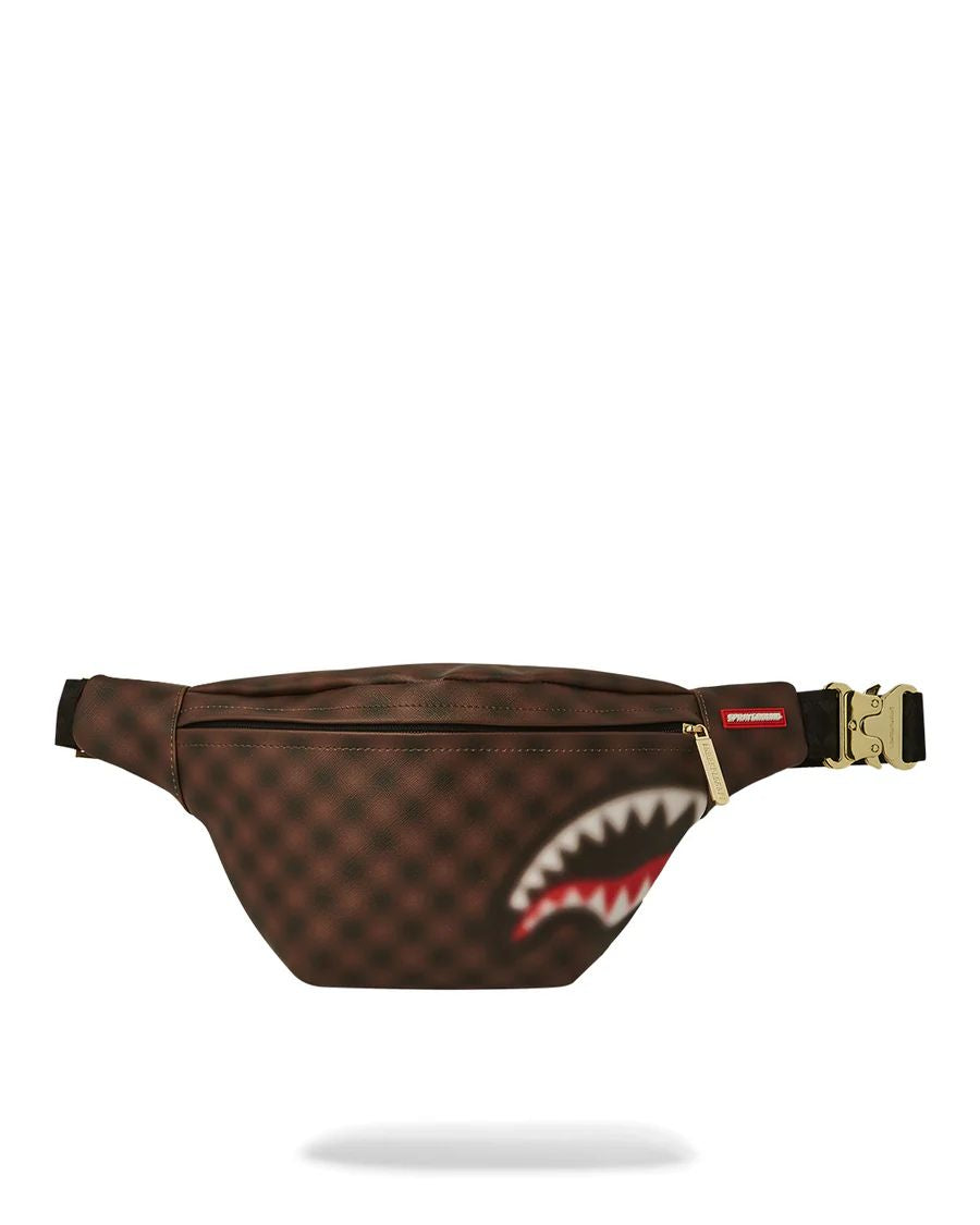 910B6850NSZ - BORSA - SPRAYGROUND