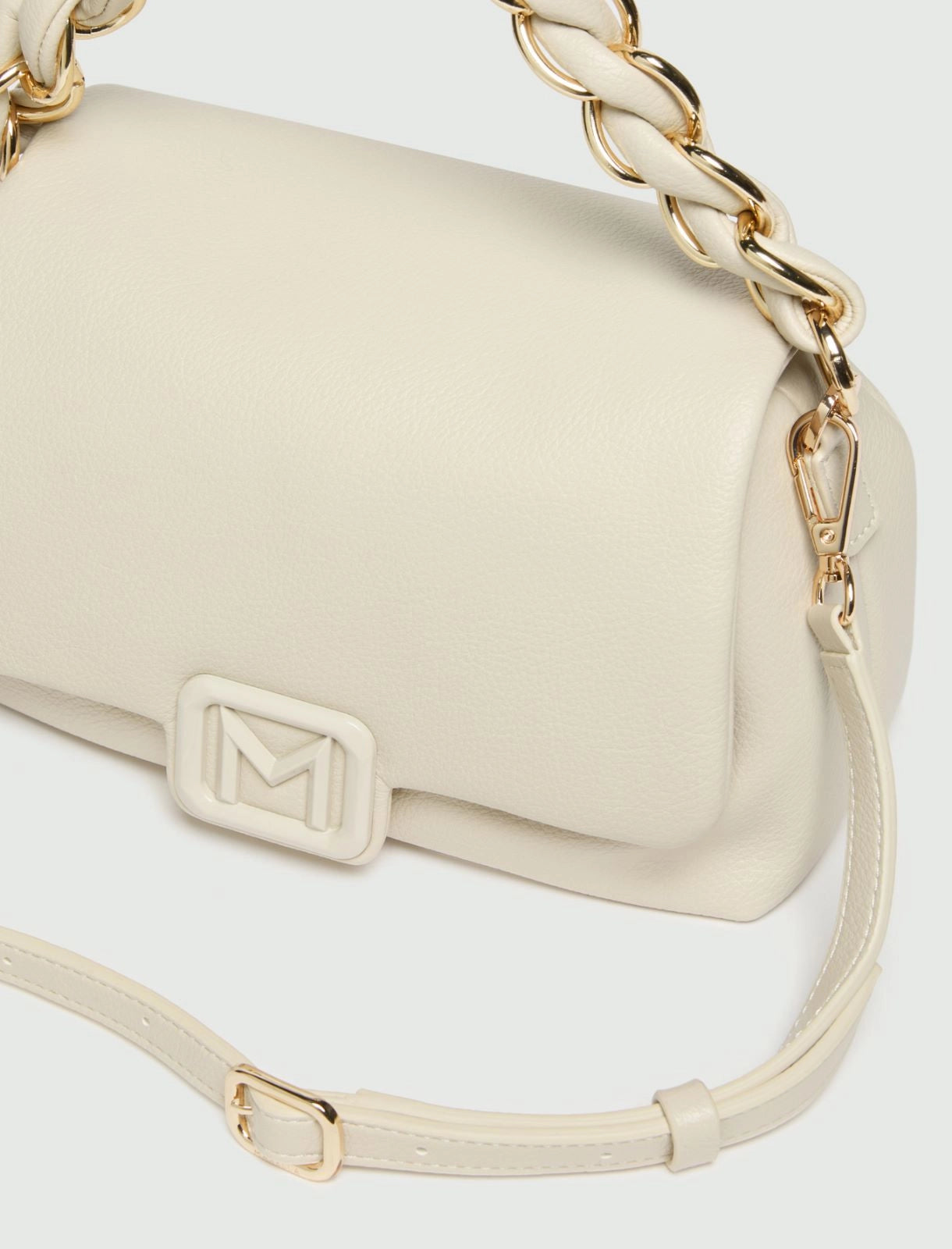 MLADORICO - BORSA - MARELLA