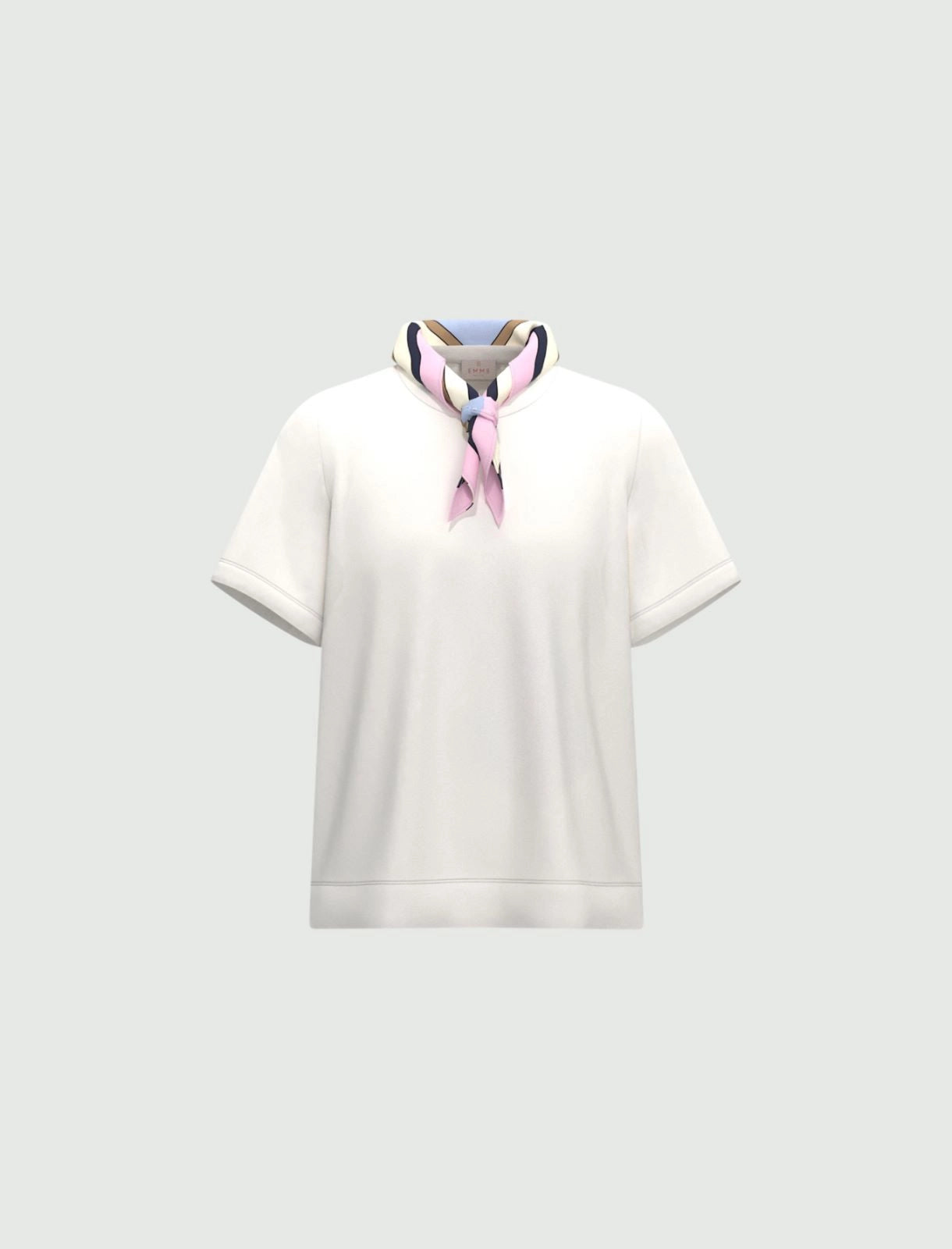 EMMMAESTRO - MAGLIA - EMME