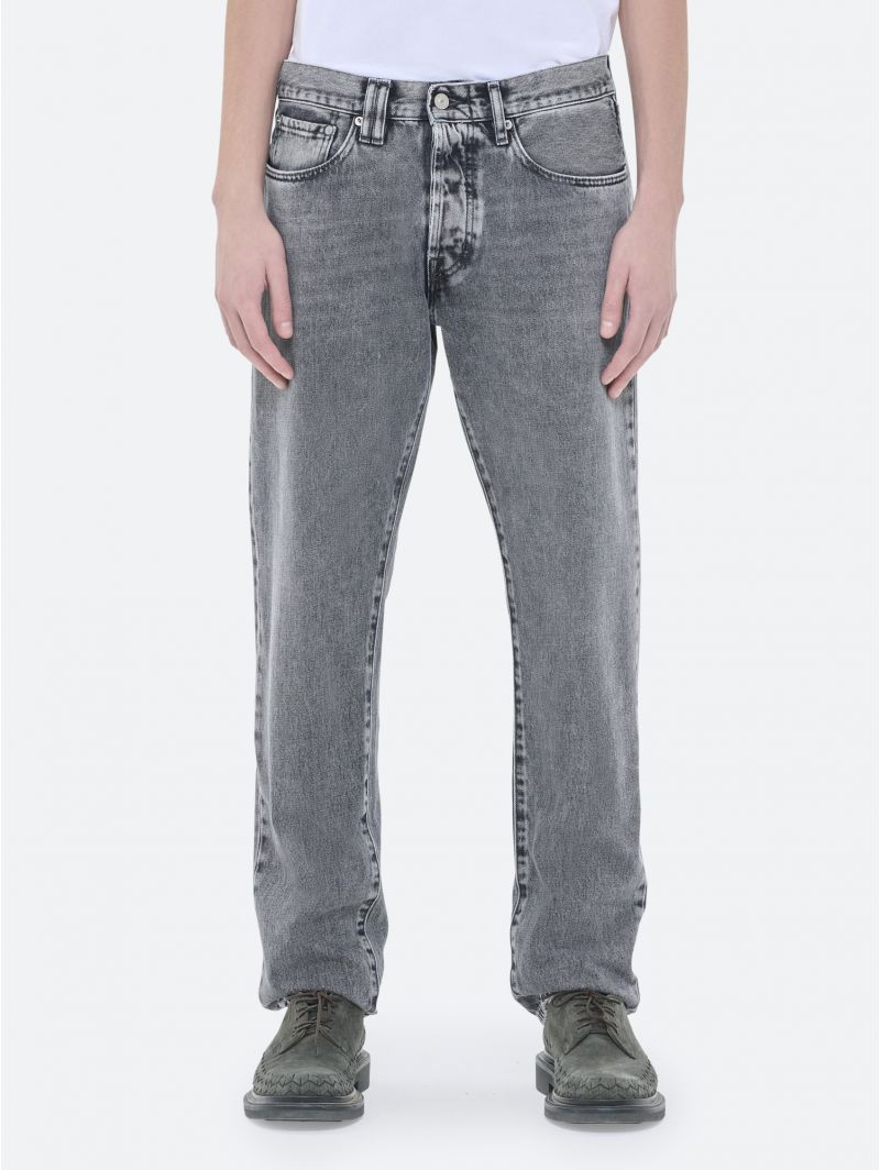 351P511 - JEANS - CYCLE