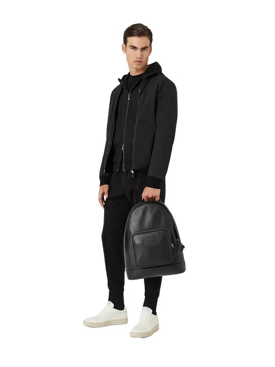 8N1P72 1JBTZ - PANTALONE - EMPORIO ARMANI