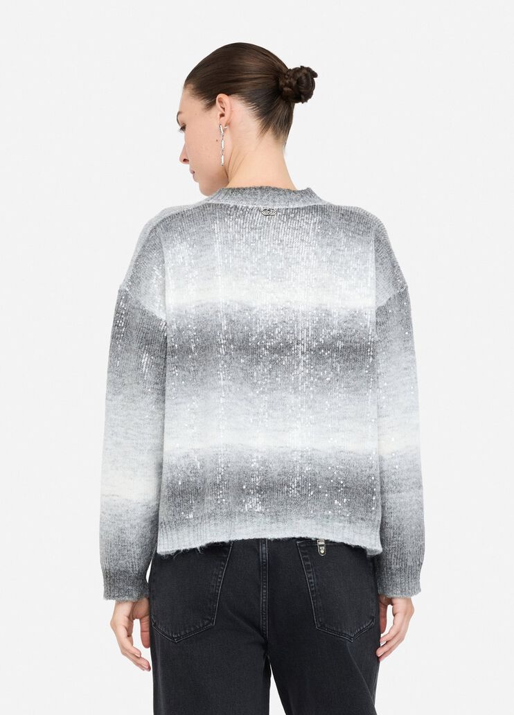 MF5380MA14R - MAGLIA - LIUJO