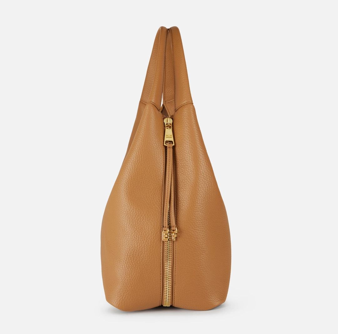 BS23A66E2 - BORSA - ELISABETTA FRANCHI
