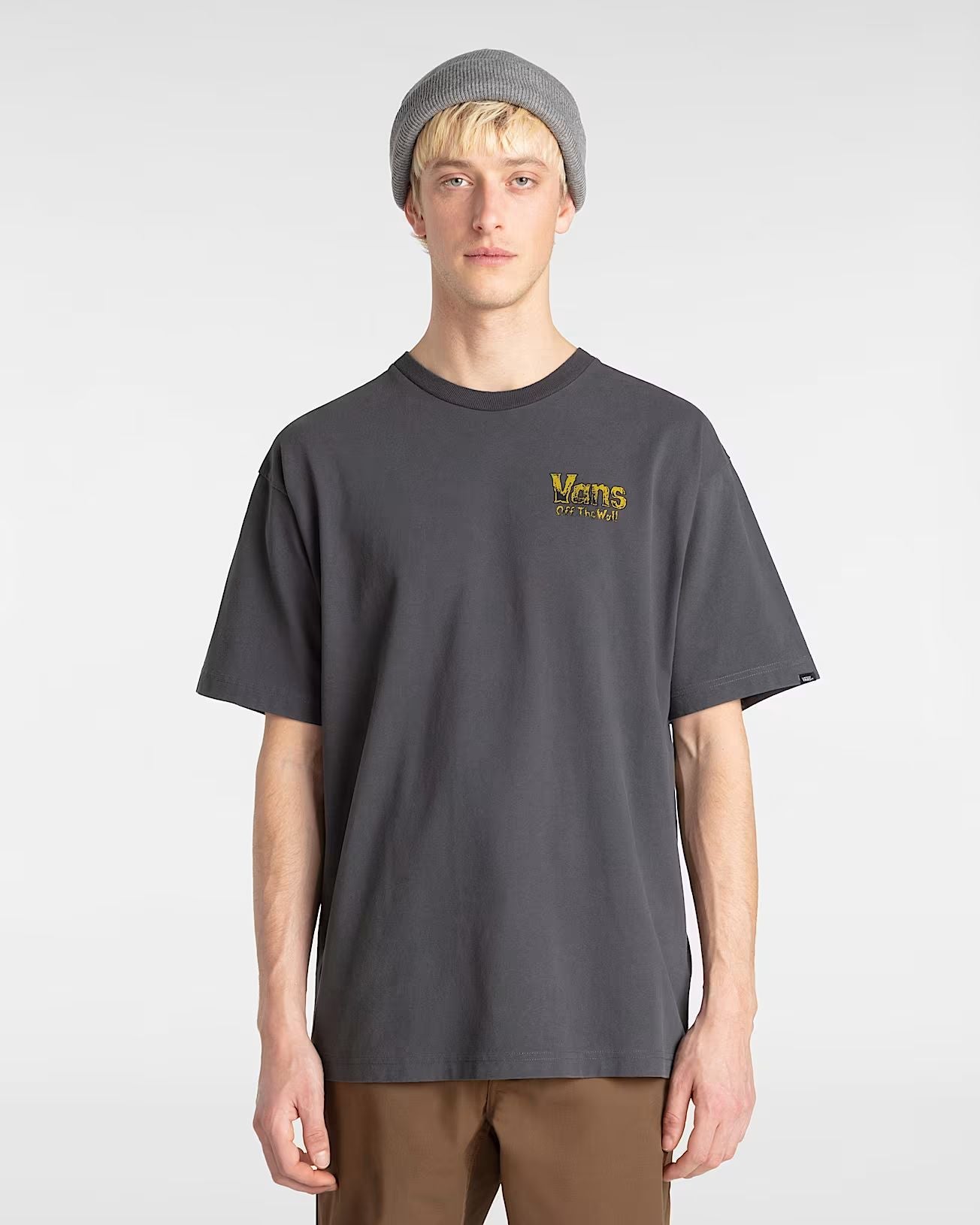 VN000NWN - MAGLIA - VANS