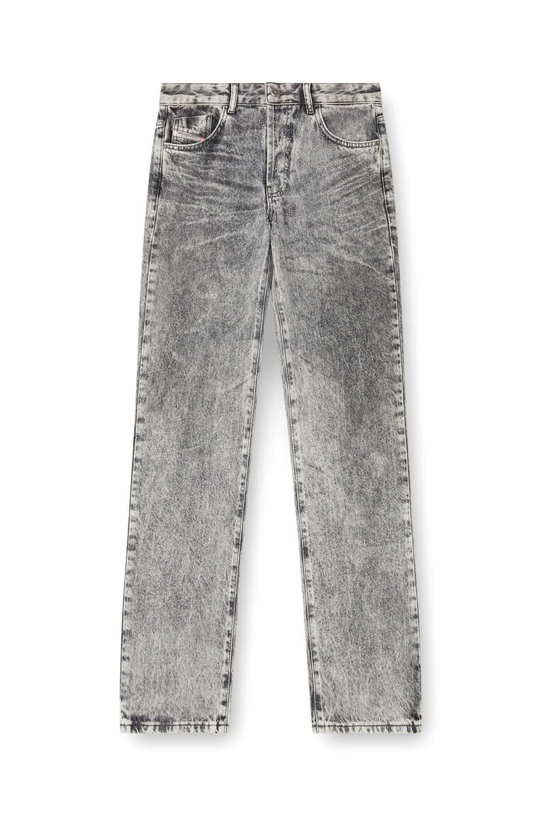 A16855 0ABCS - JEANS - DIESEL
