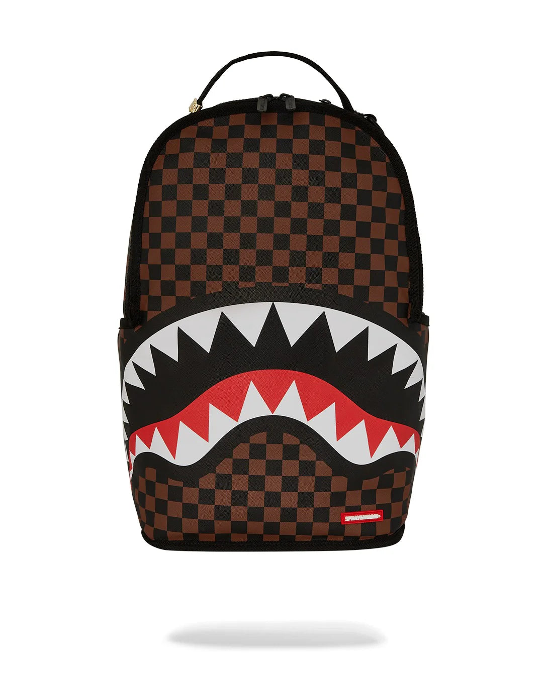 910B7342NSZ - ZAINO - SPRAYGROUND