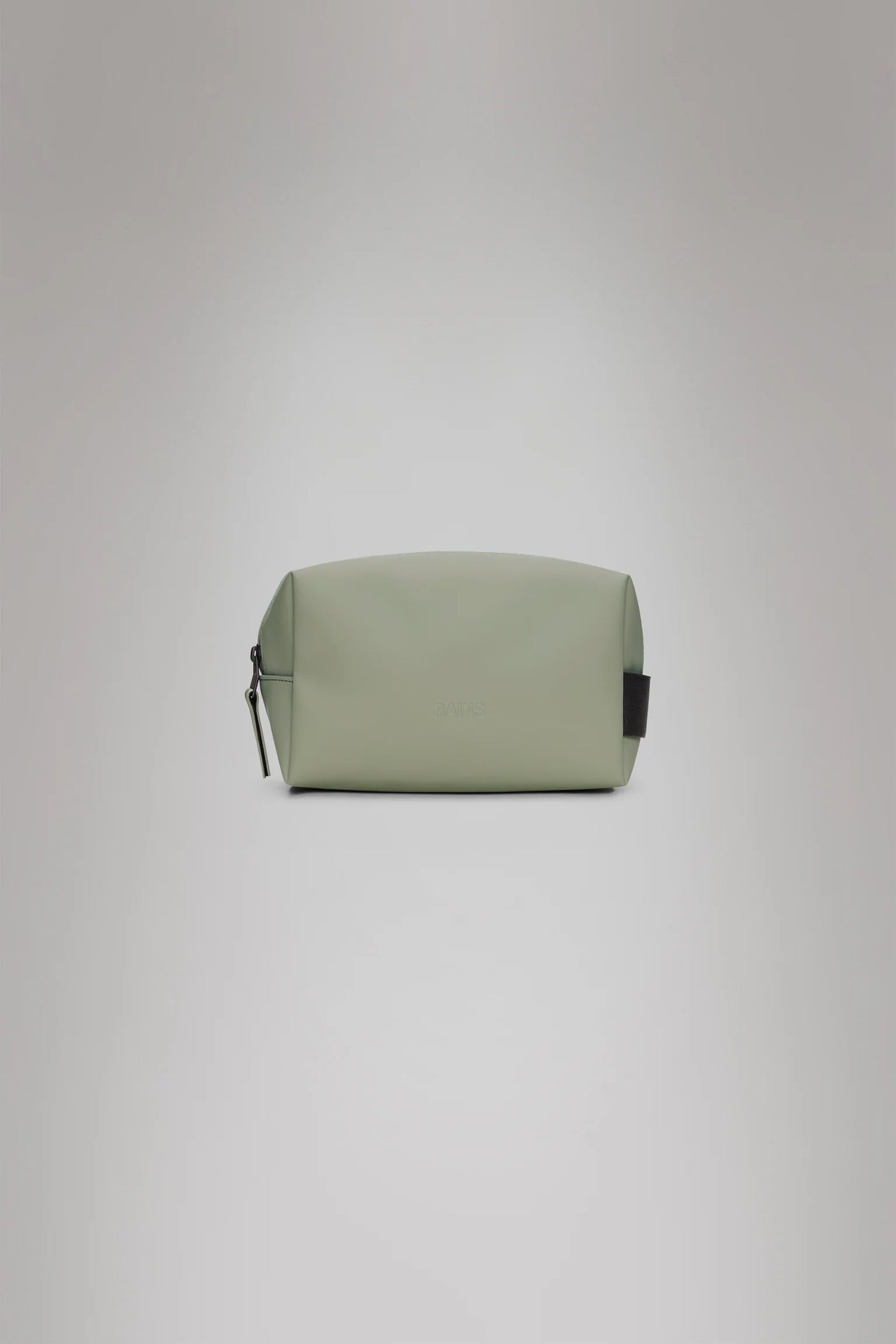 15580 - WASH BAG - RAINS