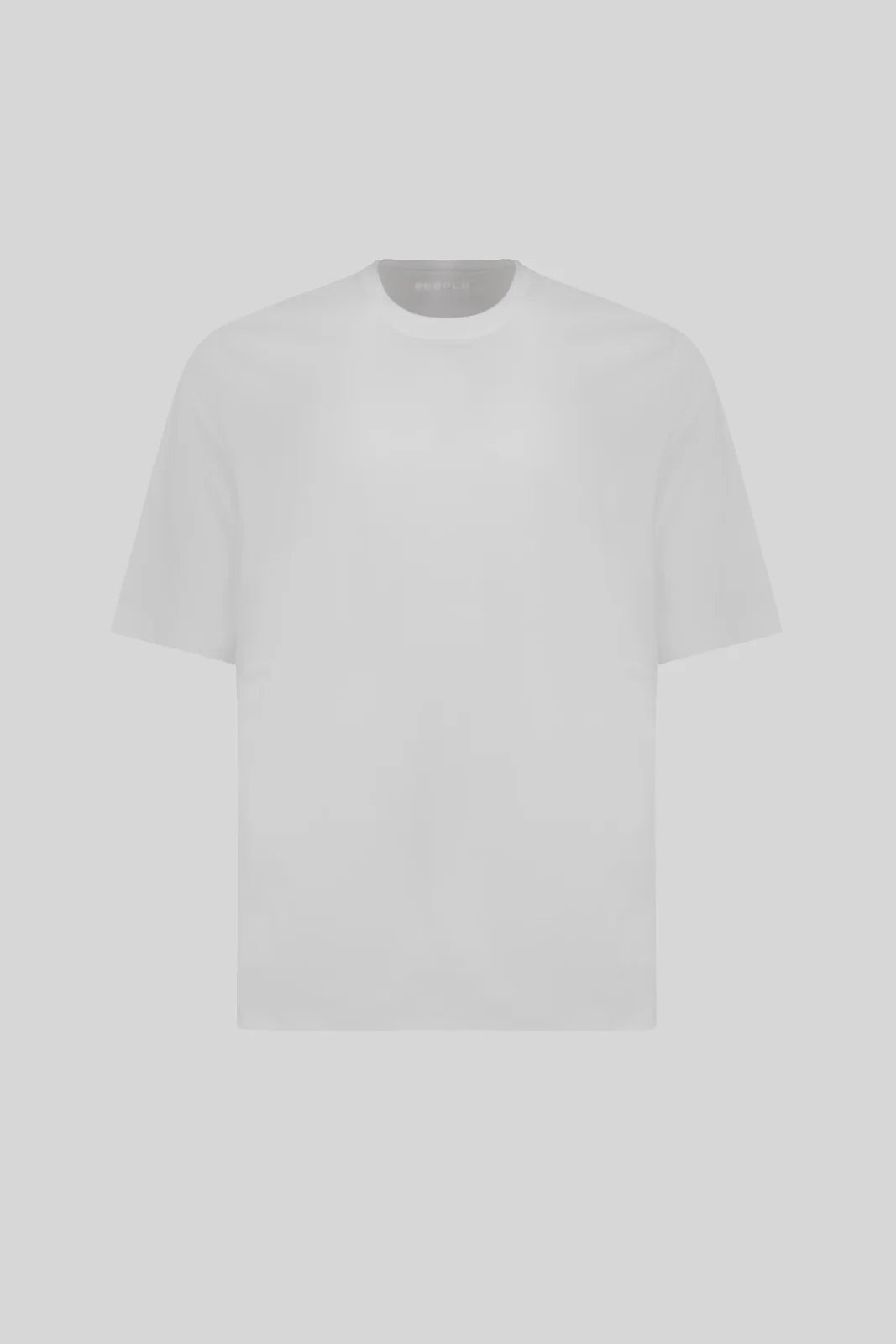 SHIKOPM444- - MAGLIA - PEOPLE OF SHIBUYA