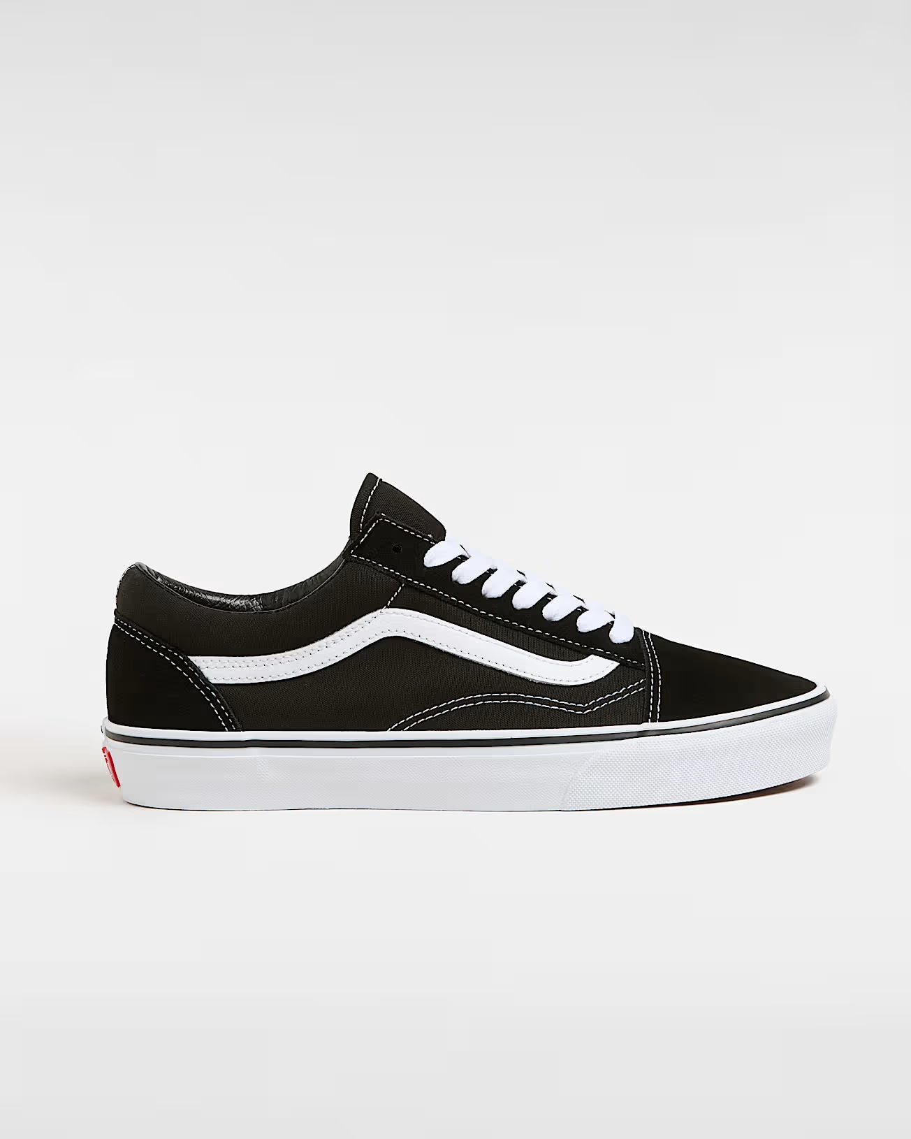 VN000D3H - SCARPA - VANS