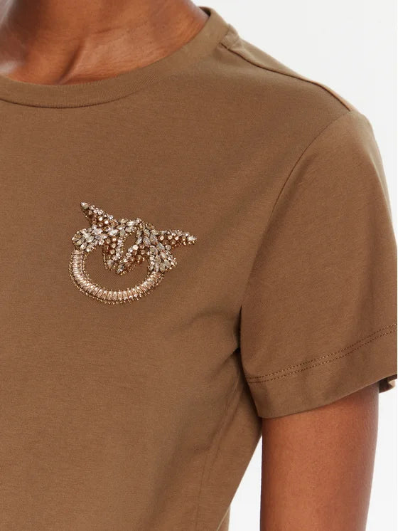 103320 A2RN - MAGLIA - PINKO