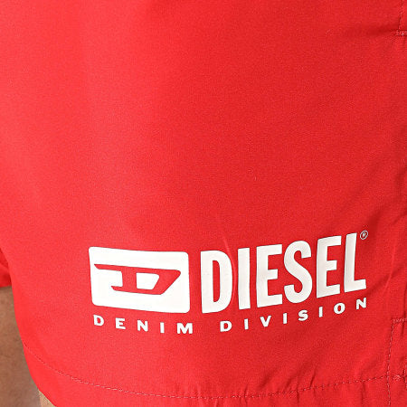 A17583 0AFBA - COSTUME - DIESEL