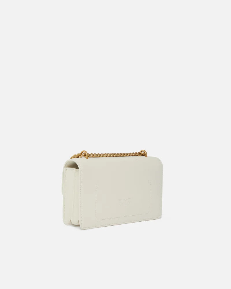 100074/A0F1 - BORSA - PINKO